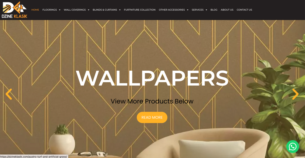 Screenshot 2025 05 04 at 12.34.54 pm